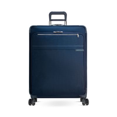 Briggs & Riley - Baseline Large Expandable Spinner
