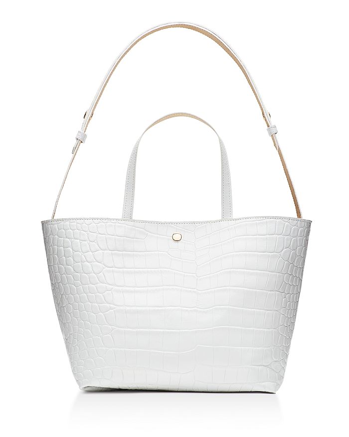 Elizabeth and james eloise tote sales