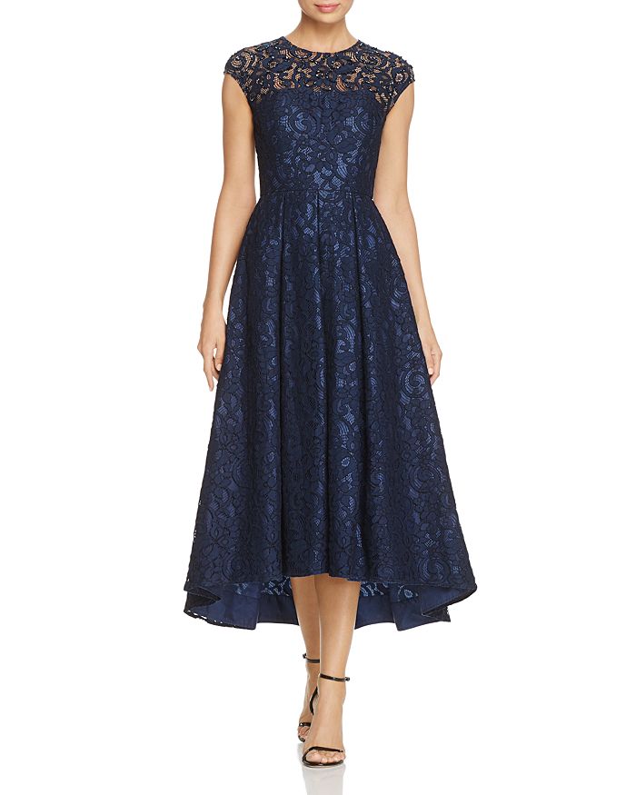 Carmen marc valvo dresses bloomingdales top