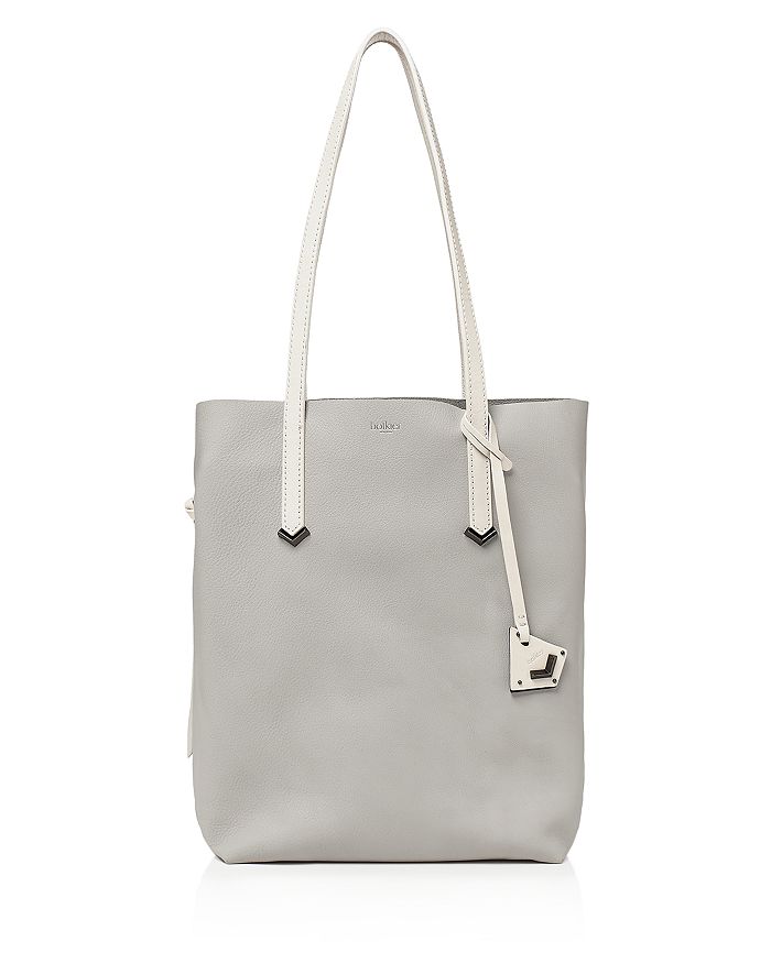 Botkier Vesey Leather Tote | Bloomingdale's