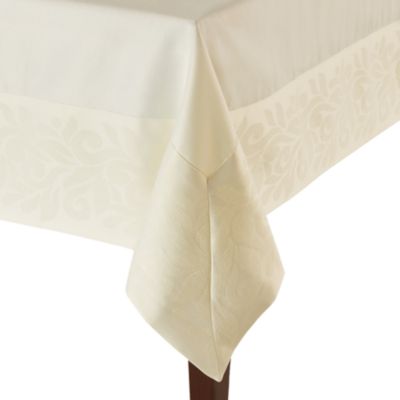 Mode Living - Geneva Tablecloths