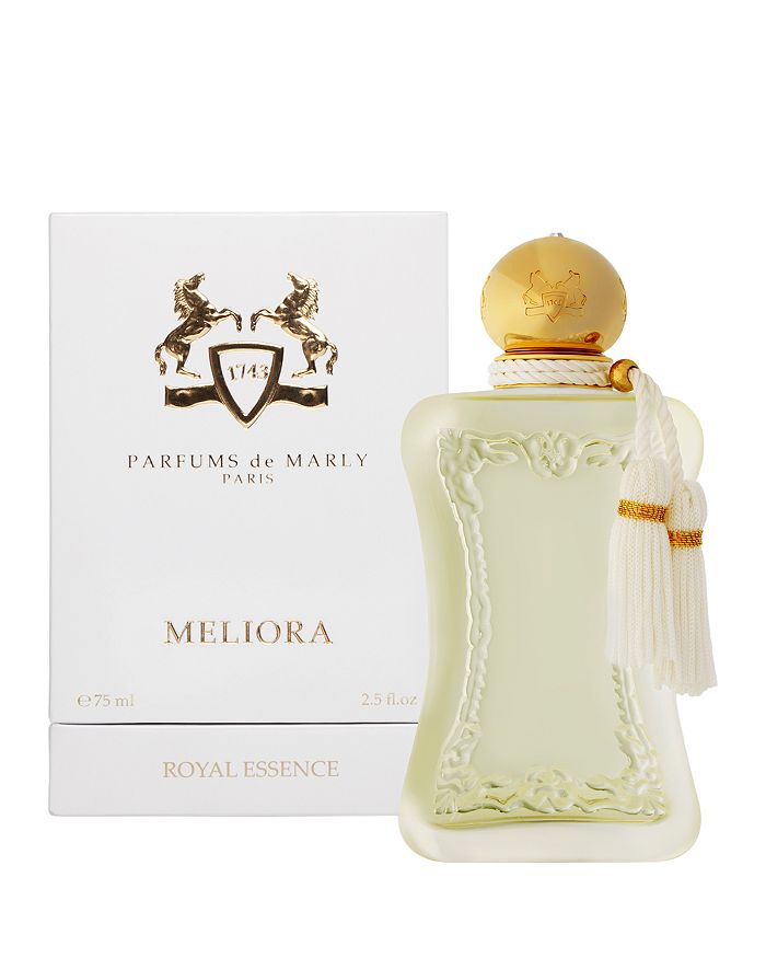 Shop Parfums De Marly Meliora Eau De Parfum