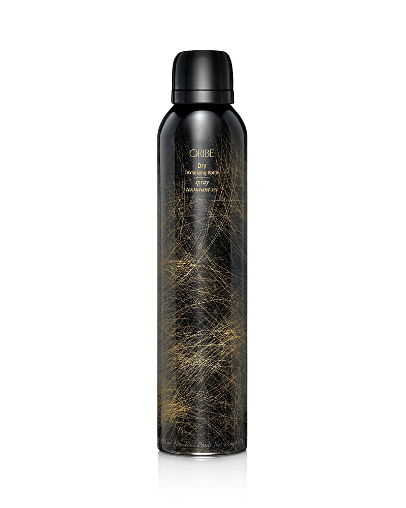 Oribe Dry Texturizing Spray, 300ml - One Size