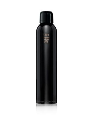 ORIBE - Superfine Hair Spray