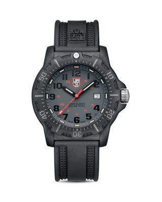 Luminox - Black Ops Watch, 45mm