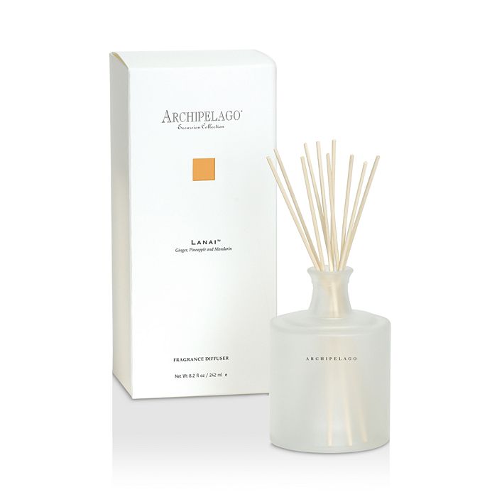 Archipelago Lanai Excursion Diffuser Bloomingdale's