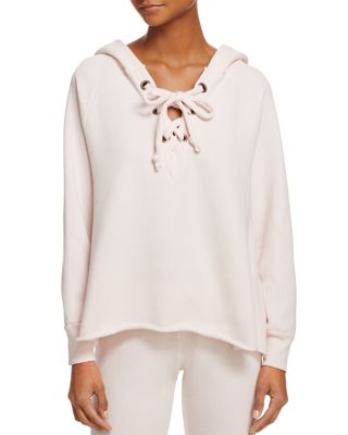 wildfox hutton sweater