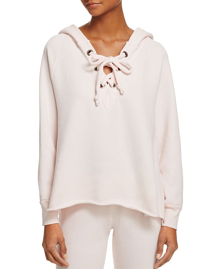 Wildfox hutton sweater store