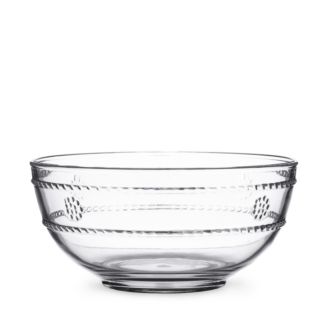 Juliska Isabella Acrylic Berry Bowl | Bloomingdale's Home Dining & Entertaining