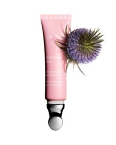 Clarins - Multi-Active Eye