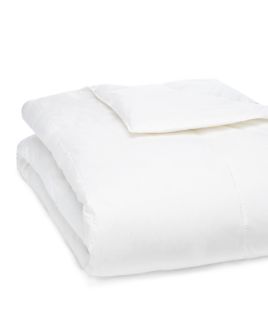 Luxury Down Comforters High Quality Comforters Bloomingdale S