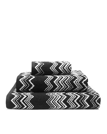 Keith Towel Collection