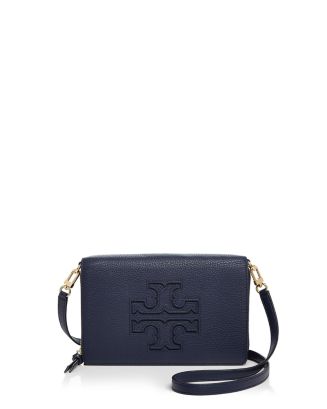 tory burch harper fringe crossbody