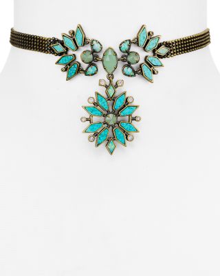 kendra scott isabella necklace