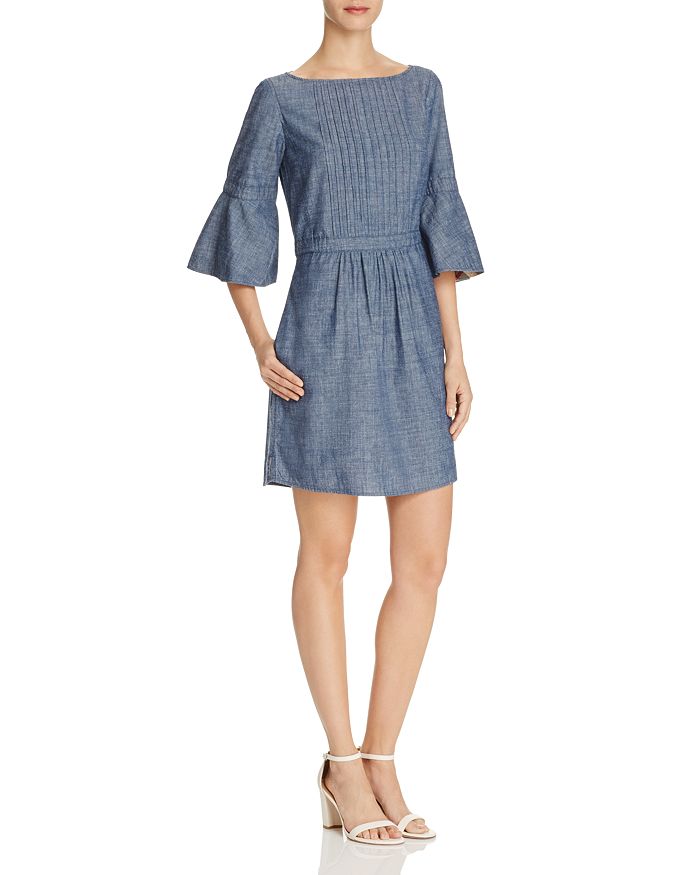 Michelle burberry clearance