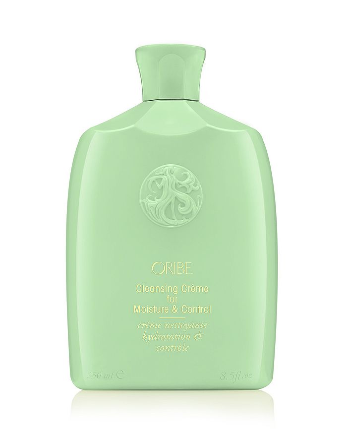 ORIBE CLEANSING CREAM FOR MOISTURE & CONTROL,300025076