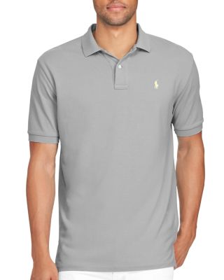 bloomingdales polo mens