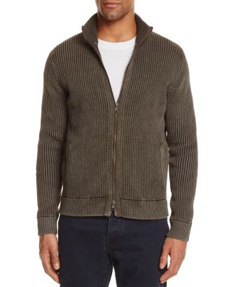 9369144_fpx.tif?$filterlrg$&