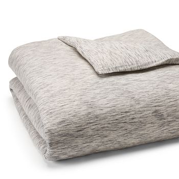 Calvin Klein Modern Cotton Strata Bedding Collection Bloomingdale S