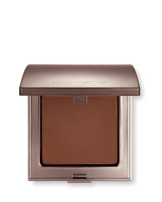 Laura Mercier - Soleil Matte Veil Cr&egrave;me, J'adore le Soleil Collection