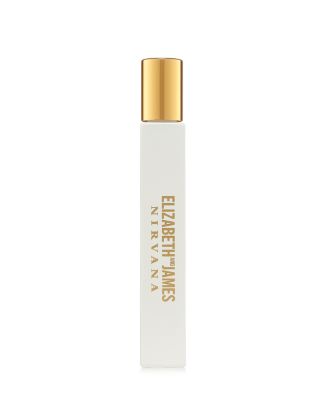 Elizabeth and James Nirvana White Eau de Parfum Rollerball