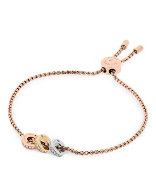 michael kors bracelets bloomingdales