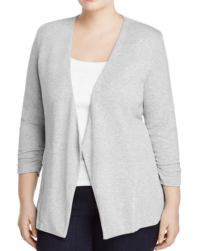 Tart new arrivals knit blazer