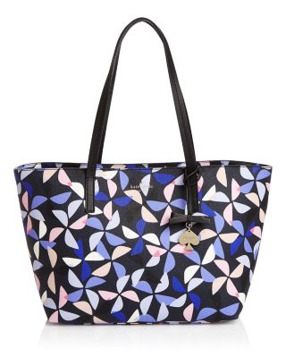 kate spade hawthorne lane