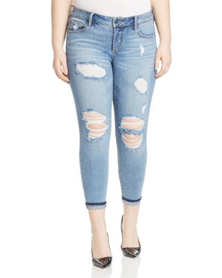 jeans halle online shop
