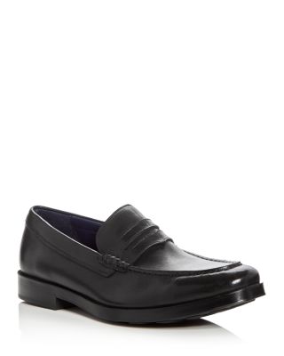 Cole Haan Hamilton Grand Penny Loafers 