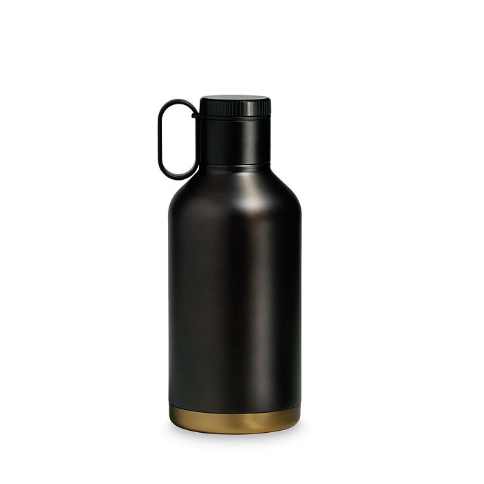 RABBIT RBT BEER GROWLER