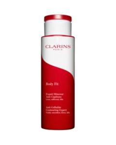 Clarins - Body Fit Anti-Cellulite Contouring Expert
