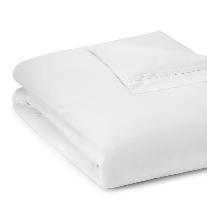 Yves Delorme Oree Duvet Covers Bloomingdale's