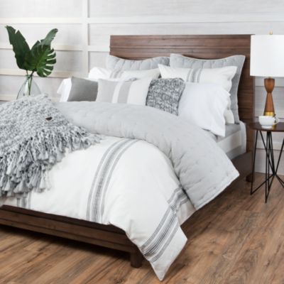 ugg bedding canada