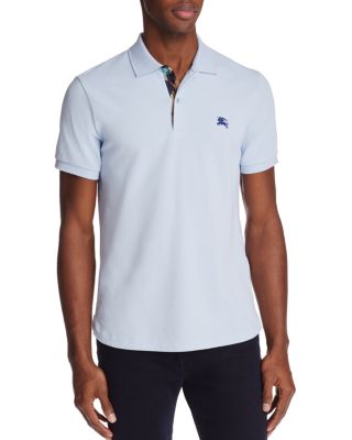 burberry polo bloomingdale's