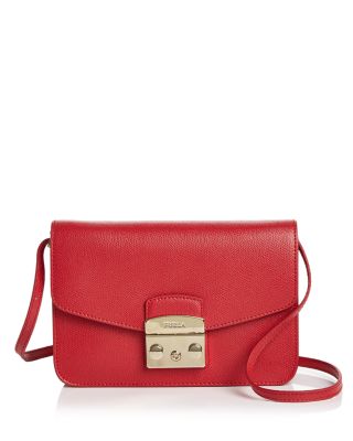 nike lebron james backpack