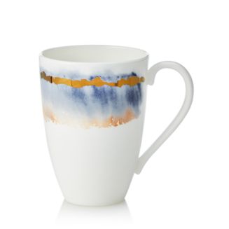 Lenox Radiance Mug | Bloomingdale's