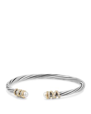 helena david yurman