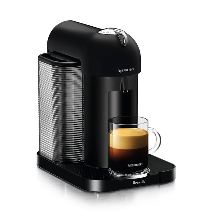 Best National Coffee Day deals: 25% off all Nespresso Vertuo