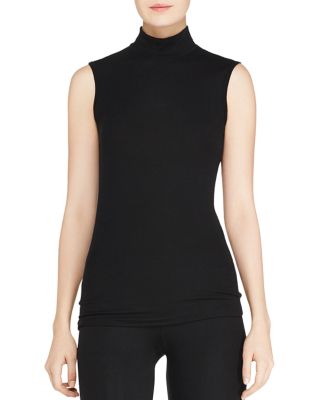 ATM Anthony Thomas Melillo Sleeveless 