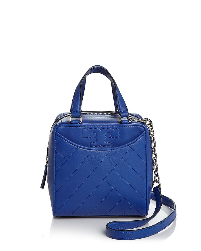 Tory burch sales alexa small tote