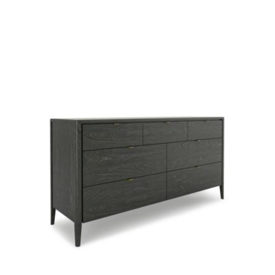 Winston 7-Drawer Dresser