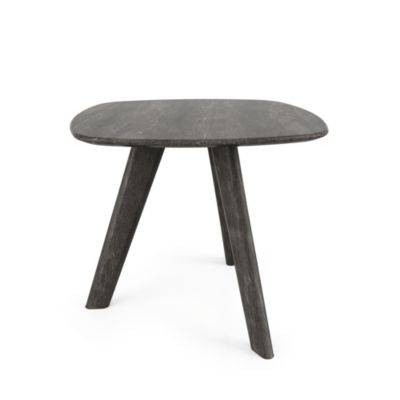 Studio Square Table