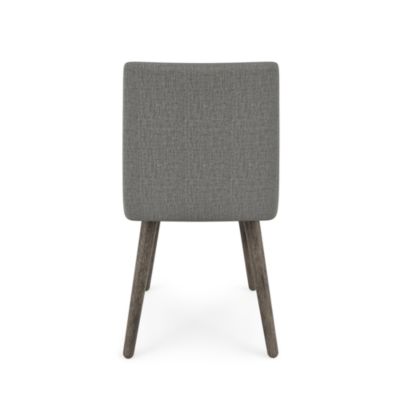Elda Side Chair
