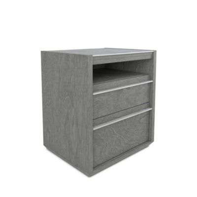 Clark Bedroom Collection