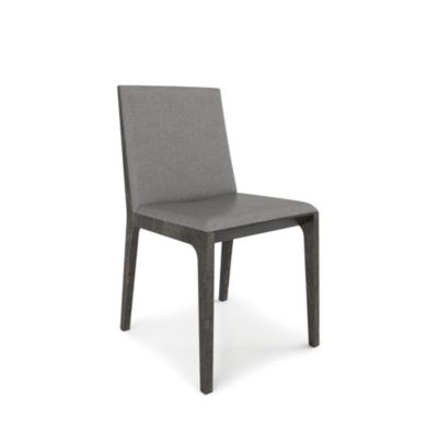 UPC 013700000089 product image for Huppe Magnolia Side Chair | upcitemdb.com