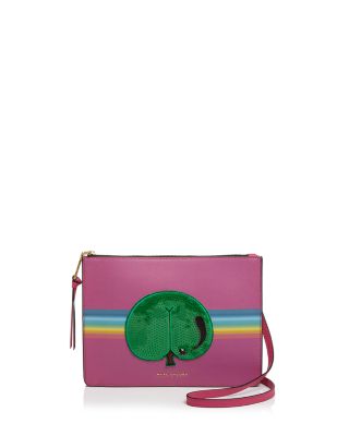 marc jacobs rainbow wallet