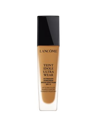 Lancôme - Teint Idole Ultra Liquid 24H Longwear SPF 15 Foundation