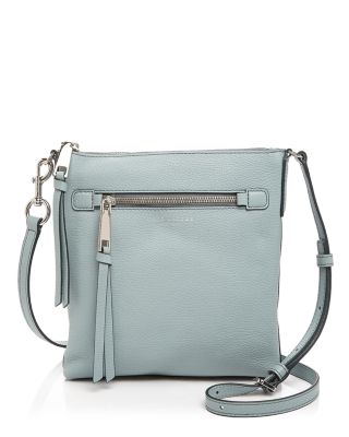 marc jacobs recruit north south crossbody