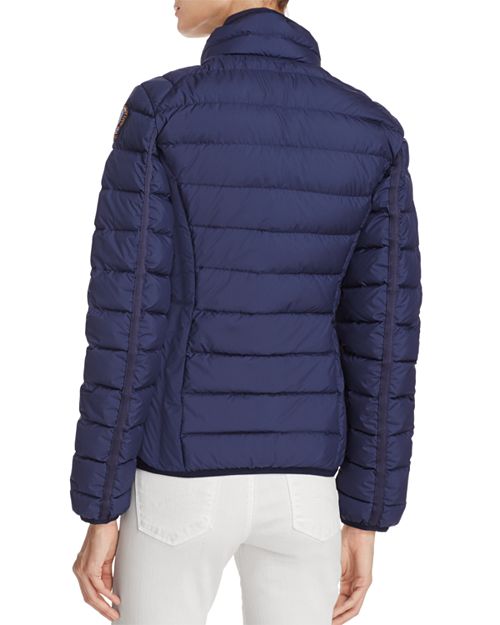geena parajumpers geena parajumpers